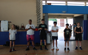 62c4805b4a73b_IMG2070.JPG