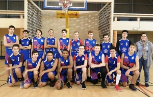U17M-1