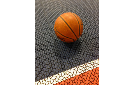 Recherche Joueurs-euses Séniors